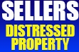 Foreclosures