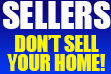 Don't Sell Your Home