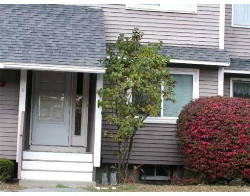 Condos