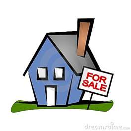 Search for Listings
